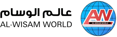 Al Wisam