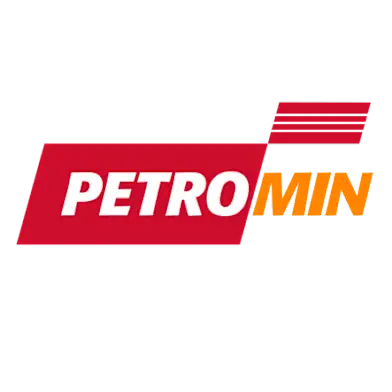 Petromin